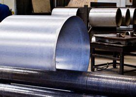 allentown pa metal fabrication|steel companies in pittsburgh.